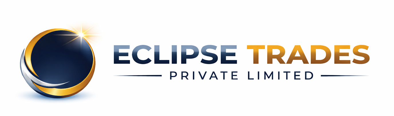 Home - Eclipse Trades Private Limited